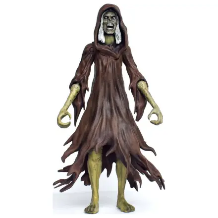 Creepshow FigBiz Action Figure Creep 13 cm product photo