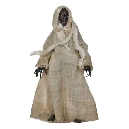 Creepshow Action Figure Ultimate The Creep 40th Anniversary 18 cm product photo