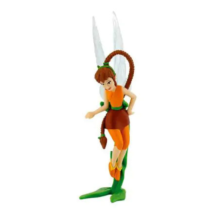 Disney Faeries Fawn figure product photo
