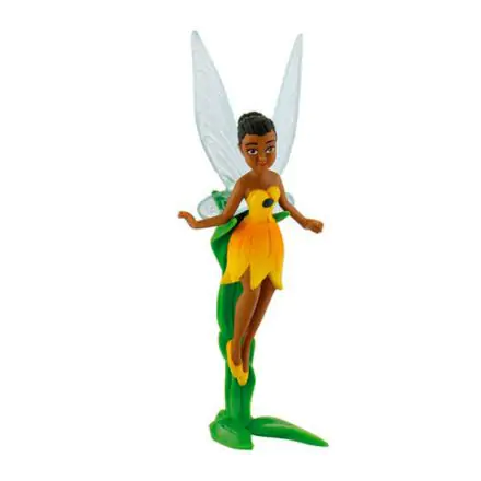 Disney Faeries Iridessa figure product photo