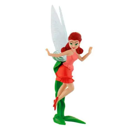 Disney Faeries Rosseta figure product photo