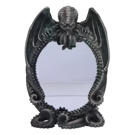 Cthulhu Stand Mirror Cthulhu's Reflection termékfotója