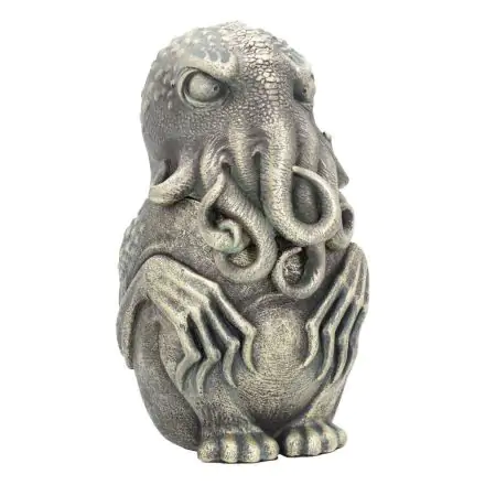 Cthulhu Storage Box Cthulhu's Call 19 cm product photo