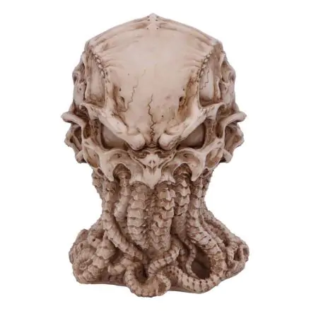 Cthulhu Figure Skull 20 cm termékfotója