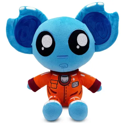 Cuffbust Plush Figure Cuffbust 23 cm         product photo