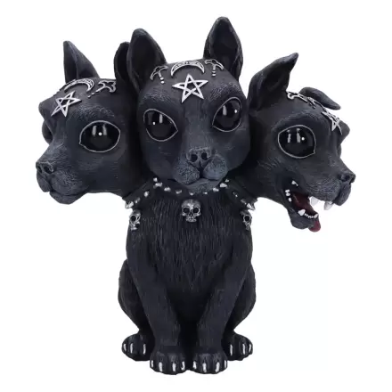 Cult Cuties Figure Diabarkus 24 cm product photo