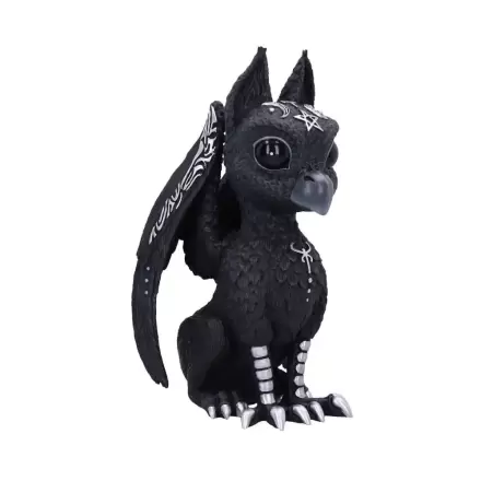 Cult Cuties Figure Griffael 30 cm product photo