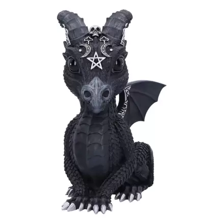 Cult Cuties Figure Lucifly 26 cm product photo