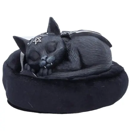Cult Cuties Figure Malpuss Dreams 9 cm product photo