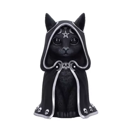 Cult Cuties Figure Zefur 23 cm product photo