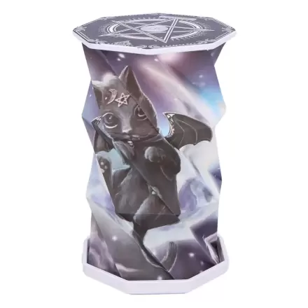 Cult Cuties foldable Lamp Malpuss 15 cm product photo