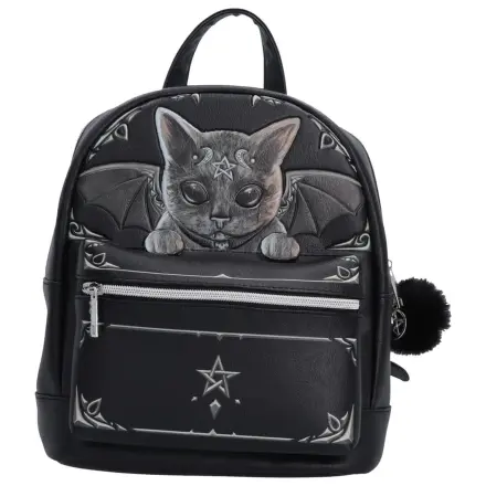 Cult Cuties Backpack Malpuss 33 cm product photo