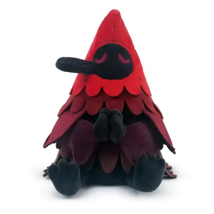 Cult of the Lamb Plush Figure Clauneck 22 cm product photo