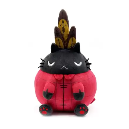 Cult of the Lamb Plush Figure Forneus Stickie 15 cm product photo