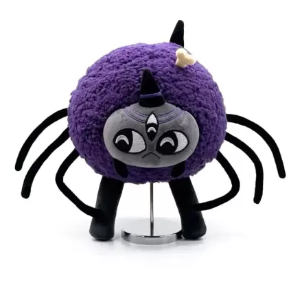 Cult of the Lamb Plush Figure Helob Stickie 15 cm product photo