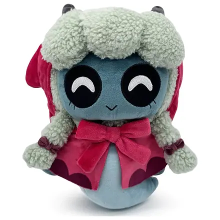 Cult of the Lamb Plush Figure Lamb Ghost 22 cm product photo