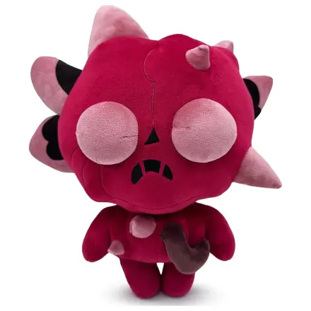 Cult of the Lamb Plush Figure Rot Infected Follower 22 cm product photo