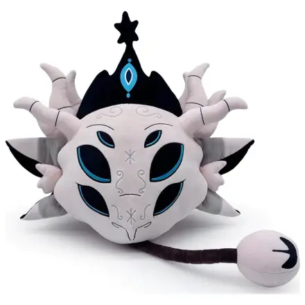 Cult of the Lamb Plush Figure Yngya 22 cm product photo