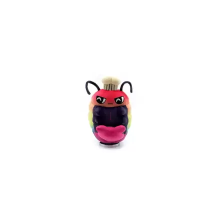 Cult of the Lamb Plush Figure Rakshasa Stickie 15 cm product photo