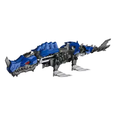CyberBeasts Model Kit 1/35 HydroFang 35 cm product photo