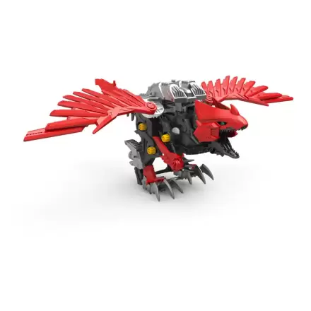 CyberBeasts Model Kit 1/35 SkyBlade  30 cm product photo