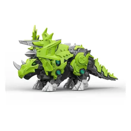CyberBeasts Model Kit 1/35 TerraTops 32 cm product photo