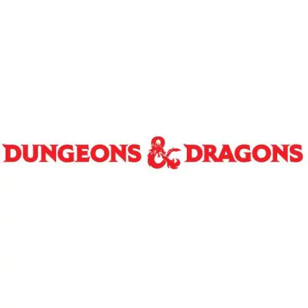 D&D Icons of the Realms Miniature Icewind Dale: Rime of the Frostmaiden 2D Frost Giant Skeleton product photo