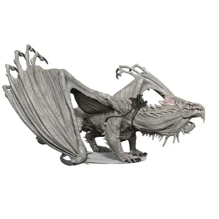 D&D Icons of the Realms Miniature pre-painted Icewind Dale: Rime of the Frostmaiden - Arveiaturace product photo