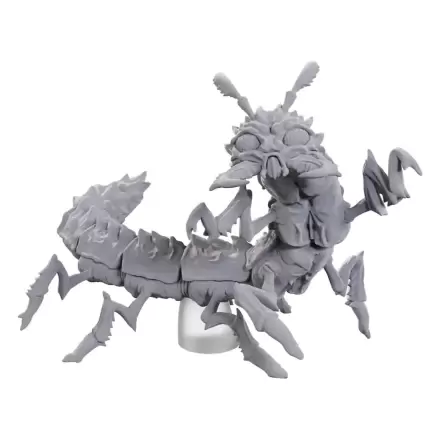 D&D Nolzur's Marvelous Miniatures Unpainted Miniatures Classic Ankheg product photo