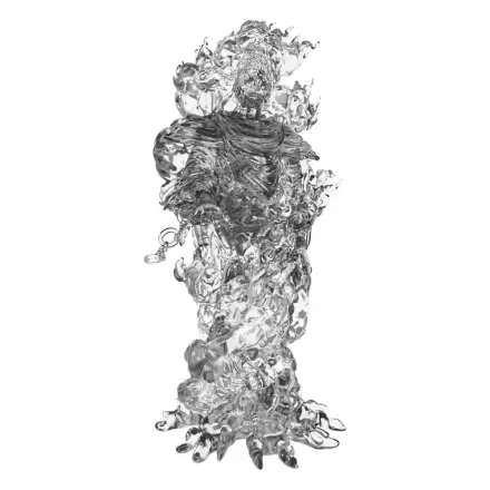 D&D Nolzur's Marvelous Miniatures Unpainted Miniatures  Spectral Cloud 20 cm product photo