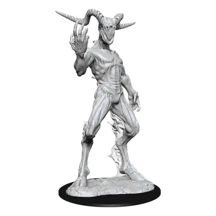 D&D Nolzur's Marvelous Miniatures Unpainted Miniature Nightwalker Case (2) product photo