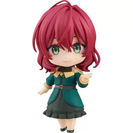 Dahlia in Bloom Nendoroid Action Figure Kazama Iroha 10 cm termékfotója