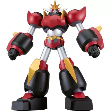 Dai-Guard Moderoid Plastic Model Kit Dai-Guard 16 cm product photo