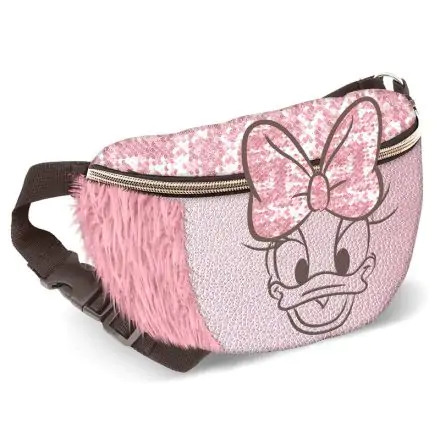 Daisy Disney belt pouch product photo