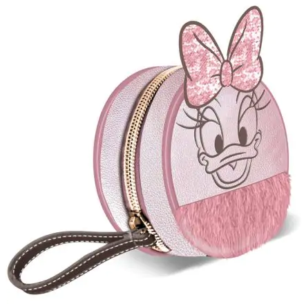 Daisy Disney purse minibag product photo