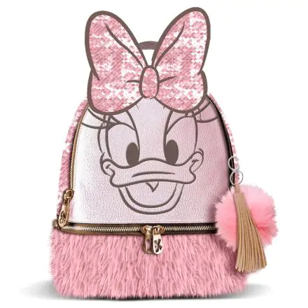 Daisy Disney backpack 25cm product photo