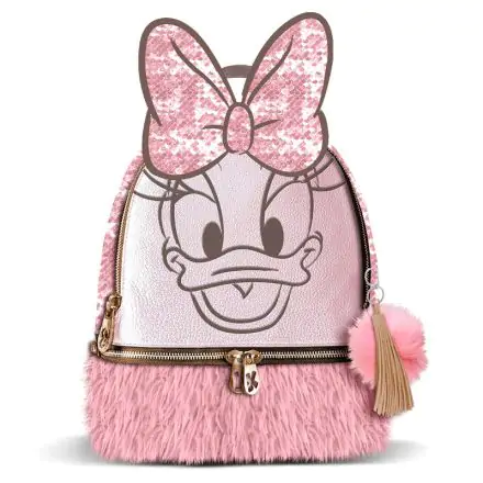 Daisy Disney backpack 32cm product photo