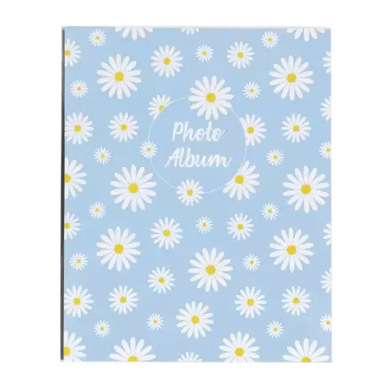 Daisy Dreams Photo album product photo