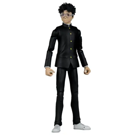 Dandadan Action Figure Okarun 19 cm product photo