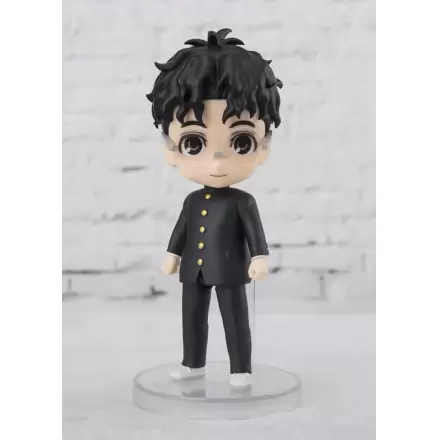 Dandadan Figuarts mini Action Figure Okarun 9 cm product photo