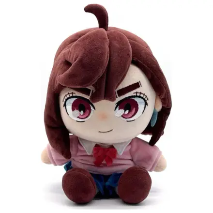 Dandadan Momo Plush 23cm product photo