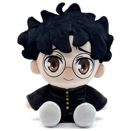 Dandadan Okarun Plush 23cm product photo