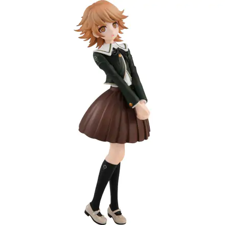 Danganronpa 1.2 Reload Pop Up Parade PVC Statue Chihiro Fujisaki 14 cm product photo