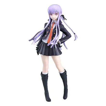 Danganronpa 1 2 Reload Pop Up Parade PVC Statue Kyoko Kirigiri 17 cm product photo