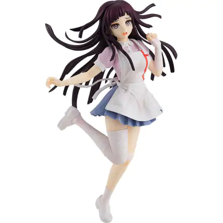 Danganronpa 1 2 Reload Pop Up Parade PVC Statue Mikan Tsumiki 16 cm product photo