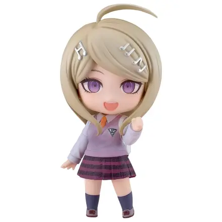 Danganronpa V3: Killing Harmony Nendoroid Action Figure Kaede Akamatsu 10 cm product photo