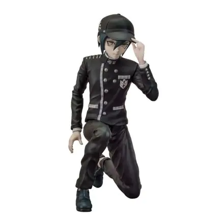 Danganronpa V3 Killing Harmony PVC Statue Shuichi Saihara 15 cm product photo