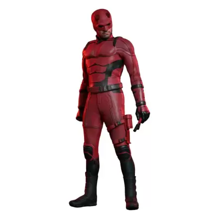 Daredevil: Born Again Action Figure 1/6 Daredevil 30 cm product photo
