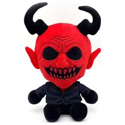 Dark Deception Plush Figure Malak 22 cm product photo