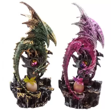 Dark Legends Sword Mother assorted figure product photo